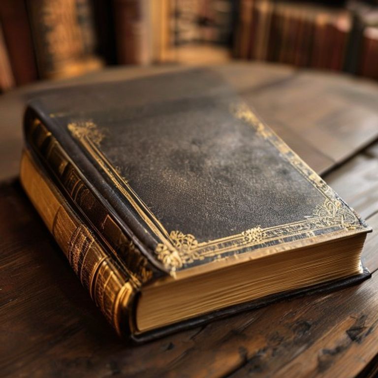 Le grand livre des mondes
